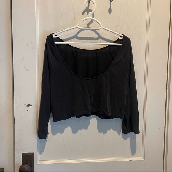 Free People Crop Top - Picture 5 of 5